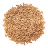 Food to Live - Organic Einkorn Wheat Berries, 10 Pounds