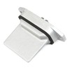 RIDEX 2975R0043 Resistenza ventola abitacolo Compatibilità con NISSAN X-TRAIL T30