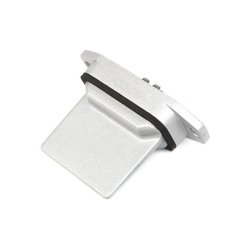 RIDEX 2975R0043 Resistenza ventola abitacolo Compatibilità con NISSAN X-TRAIL T30