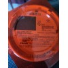 SIMPLEX 4098-9601 SMOKE DETECTOR HEAD (1) - NIB. Listing Is