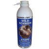 Hagopur Unisex - Adult Wild Boar Stop Wild Boar Stop,