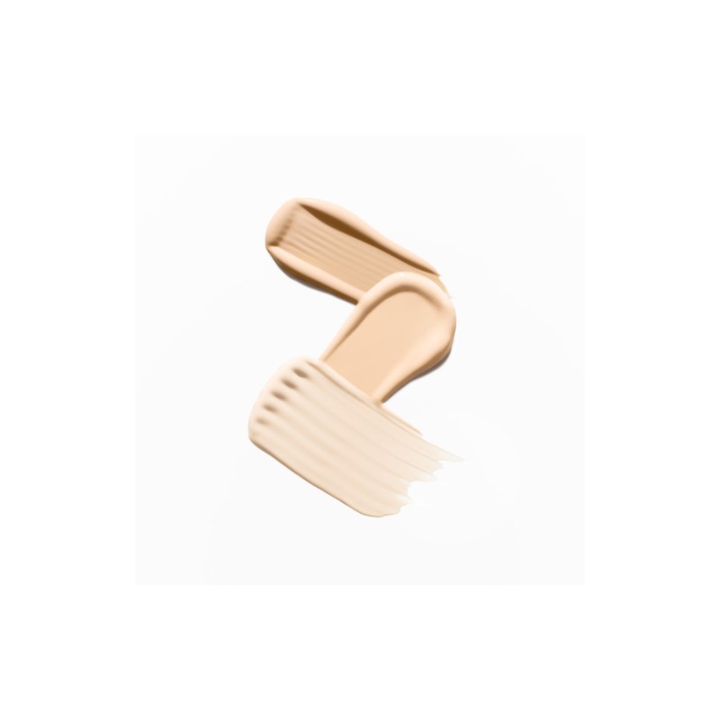 EITHER& [EITHER&]Egg Sleek Foundation 30ml (3 colors)