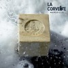 Lacobet 마르세유 라코벳 자연유래 올리브 비누 200g Marseille Lacobette Natural