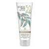 Protector Solar Facial Botanico Color Bronce Medio Bb Spf 50