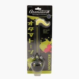 오타마톤 레귤러 몬스터 네온 : 토이저러스