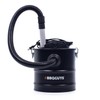BBQGUYS Signature 120V Ash Vacuum - BBQ-AV