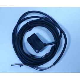 BJ100-DDT-P  BJ100-DDT-P Autonics  Photo Sensor  Diffuse  12-24VDC