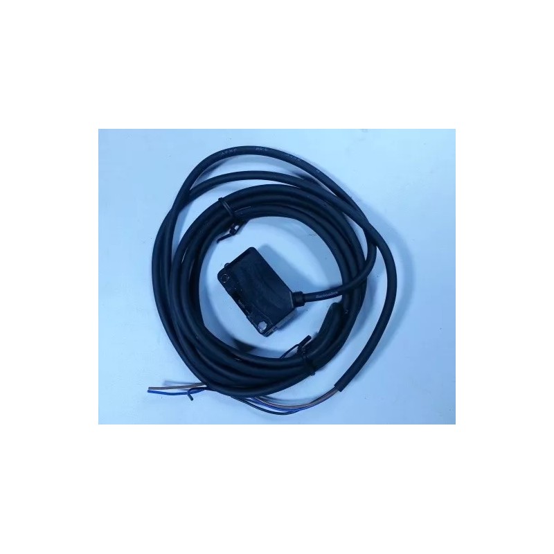 BJ100-DDT-P BJ100-DDT-P Autonics Photo Sensor Diffuse 12-24VDC