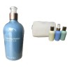 Shampoo Protector 500ml + Set De Viaje Doterra