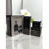 Lancôme Lancome Advanced Genifique Youth Activating Program Gift Set