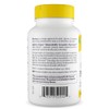 Healthy Origins Curcumin Phytosome (featuring Meriva SF) 500 mg, 60