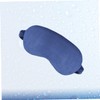 Baluue Hot Eye Mask Eye Patch Shading Blindfold Led-free Comfortable