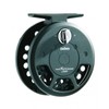 Daiwa Wilderness Large Arbour Fly Reel 300