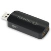 TERRATEC T5 Dual DVB-T USB Stick