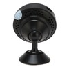Mini WiFi Camera 720P HD Wireless PIR Body Sensing Night