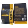 Gurezza coffee fine roasted coffee beans directly from the Motherland