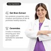 Cureskin Barrier Restructure Cream | Nourishes and Repairs | Ceramides,