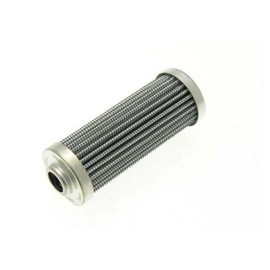 John Deere Genuine EPC043242 Filter Element