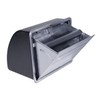 COFFEEE - Coffee grounds knocker, suitable for drawers and funnels,