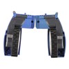 Right Left Drive Wheel Module Pair for Roomba 500 600