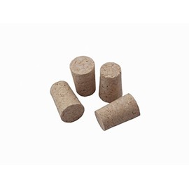 Young's Tapered Corks x 30