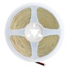 Long Life Lamp Company Warm White LED Tape Strip Light
