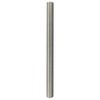Drill America E High Speed Steel Drill Bit Blank, DWDBL