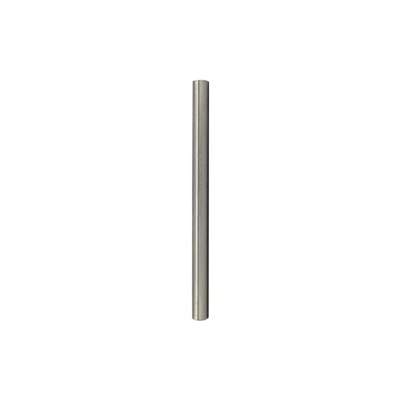 Drill America E High Speed Steel Drill Bit Blank, DWDBL