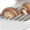 Potato Dicer, Shredder, Vegetable and Onion Chopper, Cheese Dicer, Fruit