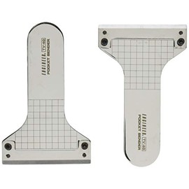 Esco Pocket Bender (for metal plates) EA627BE