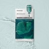 Mediheal Madecassoside Blemish Repair Essential Mask 10 Sheets / 메디힐