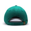 JPAK Parrot Baseball Cap Embroidered Cotton Dad Hat - Bird
