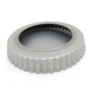 遠藤商事 sutoronguko-to Tart Mold Bottom Parts 18 cm WTL66018 