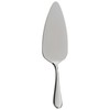 WMF Cake Server Merit Cromargan 18/10 Stainless Steel Polished