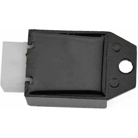 BMP Voltage Regulator Rectifier For DongFang DF125GKB Go Kart