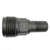 DT-DIATOOL Diamond Drill Bit Adapter DD-BL to DD-BS for HILTI