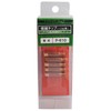 Star Denki Manufacturing (SUZUKID) P-610 Ultra Fine Tip 0.05 inch