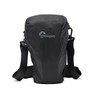 Lowepro ProTactic TLZ 70 Pro AW III 5L Camera Bag,
