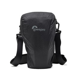 Lowepro ProTactic TLZ 70 Pro AW III 5L Camera Bag, Black