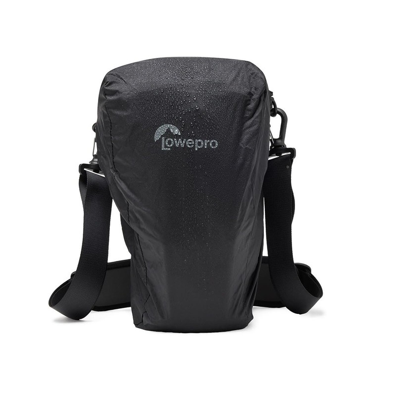 Lowepro ProTactic TLZ 70 Pro AW III 5L Camera Bag,