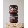 자민경 JAMINKYUNG Crema Caracol Expert Cream 55ml