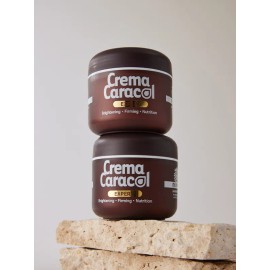 자민경 JAMINKYUNG Crema Caracol Expert Cream 55ml