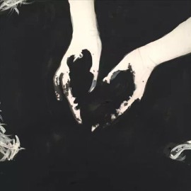 PROTEIN SECRET GARDEN NEW 12 INCH VINYL SINGLE