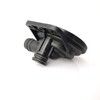 PCV Crankcase Vent Valve Replacement For 2005-2009 Land Rover LR3