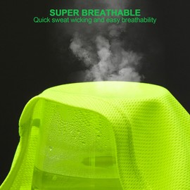 Balaclava Ski Mask 3 Pieces Full Face Cover for Men and Women Breathable Full Face Mask for Skiing Outdoor Sports