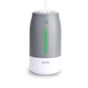 Airvana Aqua Glo Personal, Portable Humidifiers for Bedroom – Ultrasonic