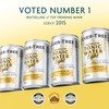 Fever-Tree Light Tonic Water – Premium Low-Calorie Mixer for Cocktails