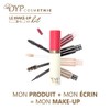 DYP COSMETHIC Box Bottle 005