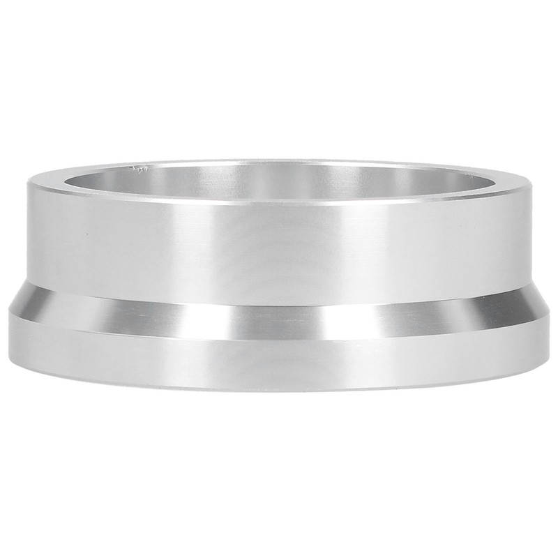 Professional Rear Cover Alignment Tool for GM LS1 LS2 LS3