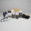 NativeStone Bathtub Repair Kit (Earth)